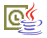 Java Outlook Connector icon